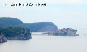 [P45] Sveti Stefan » foto by Michi
 - 
<span class="allrVoted glyphicon glyphicon-heart hidden" id="av793402"></span>
<a class="m-l-10 hidden" id="sv793402" onclick="voting_Foto_DelVot(,793402,3106)" role="button">șterge vot <span class="glyphicon glyphicon-remove"></span></a>
<a id="v9793402" class=" c-red"  onclick="voting_Foto_SetVot(793402)" role="button"><span class="glyphicon glyphicon-heart-empty"></span> <b>LIKE</b> = Votează poza</a> <img class="hidden"  id="f793402W9" src="/imagini/loader.gif" border="0" /><span class="AjErrMes hidden" id="e793402ErM"></span>