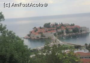 [P47] Sveti Stefan » foto by Michi
 - 
<span class="allrVoted glyphicon glyphicon-heart hidden" id="av793404"></span>
<a class="m-l-10 hidden" id="sv793404" onclick="voting_Foto_DelVot(,793404,3106)" role="button">șterge vot <span class="glyphicon glyphicon-remove"></span></a>
<a id="v9793404" class=" c-red"  onclick="voting_Foto_SetVot(793404)" role="button"><span class="glyphicon glyphicon-heart-empty"></span> <b>LIKE</b> = Votează poza</a> <img class="hidden"  id="f793404W9" src="/imagini/loader.gif" border="0" /><span class="AjErrMes hidden" id="e793404ErM"></span>