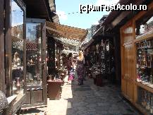 [P20] Sarajevo, bazar - Bosnia Herzegovina » foto by Jetall
 - 
<span class="allrVoted glyphicon glyphicon-heart hidden" id="av91285"></span>
<a class="m-l-10 hidden" id="sv91285" onclick="voting_Foto_DelVot(,91285,3106)" role="button">șterge vot <span class="glyphicon glyphicon-remove"></span></a>
<a id="v991285" class=" c-red"  onclick="voting_Foto_SetVot(91285)" role="button"><span class="glyphicon glyphicon-heart-empty"></span> <b>LIKE</b> = Votează poza</a> <img class="hidden"  id="f91285W9" src="/imagini/loader.gif" border="0" /><span class="AjErrMes hidden" id="e91285ErM"></span>