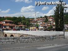 [P21] Sarajevo - Bosnia Herzegovina » foto by Jetall
 - 
<span class="allrVoted glyphicon glyphicon-heart hidden" id="av91286"></span>
<a class="m-l-10 hidden" id="sv91286" onclick="voting_Foto_DelVot(,91286,3106)" role="button">șterge vot <span class="glyphicon glyphicon-remove"></span></a>
<a id="v991286" class=" c-red"  onclick="voting_Foto_SetVot(91286)" role="button"><span class="glyphicon glyphicon-heart-empty"></span> <b>LIKE</b> = Votează poza</a> <img class="hidden"  id="f91286W9" src="/imagini/loader.gif" border="0" /><span class="AjErrMes hidden" id="e91286ErM"></span>