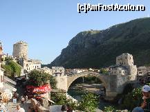 [P22] Mostar, Stari Most - Bosnia Herzegovina » foto by Jetall
 - 
<span class="allrVoted glyphicon glyphicon-heart hidden" id="av91287"></span>
<a class="m-l-10 hidden" id="sv91287" onclick="voting_Foto_DelVot(,91287,3106)" role="button">șterge vot <span class="glyphicon glyphicon-remove"></span></a>
<a id="v991287" class=" c-red"  onclick="voting_Foto_SetVot(91287)" role="button"><span class="glyphicon glyphicon-heart-empty"></span> <b>LIKE</b> = Votează poza</a> <img class="hidden"  id="f91287W9" src="/imagini/loader.gif" border="0" /><span class="AjErrMes hidden" id="e91287ErM"></span>