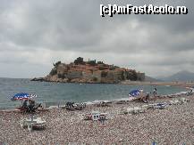 [P23] Sveti Stefan » foto by Jetall
 - 
<span class="allrVoted glyphicon glyphicon-heart hidden" id="av91288"></span>
<a class="m-l-10 hidden" id="sv91288" onclick="voting_Foto_DelVot(,91288,3106)" role="button">șterge vot <span class="glyphicon glyphicon-remove"></span></a>
<a id="v991288" class=" c-red"  onclick="voting_Foto_SetVot(91288)" role="button"><span class="glyphicon glyphicon-heart-empty"></span> <b>LIKE</b> = Votează poza</a> <img class="hidden"  id="f91288W9" src="/imagini/loader.gif" border="0" /><span class="AjErrMes hidden" id="e91288ErM"></span>