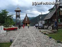 [P26] Drvengrad - Serbia » foto by Jetall
 - 
<span class="allrVoted glyphicon glyphicon-heart hidden" id="av91296"></span>
<a class="m-l-10 hidden" id="sv91296" onclick="voting_Foto_DelVot(,91296,3106)" role="button">șterge vot <span class="glyphicon glyphicon-remove"></span></a>
<a id="v991296" class=" c-red"  onclick="voting_Foto_SetVot(91296)" role="button"><span class="glyphicon glyphicon-heart-empty"></span> <b>LIKE</b> = Votează poza</a> <img class="hidden"  id="f91296W9" src="/imagini/loader.gif" border="0" /><span class="AjErrMes hidden" id="e91296ErM"></span>