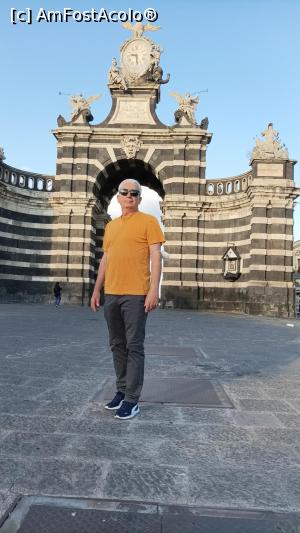 [P31]  -- <small>// FĂRĂ DESCRIERE</small> » foto by ionraut
 - 
<span class="allrVoted glyphicon glyphicon-heart hidden" id="av1329754"></span>
<a class="m-l-10 hidden" id="sv1329754" onclick="voting_Foto_DelVot(,1329754,3109)" role="button">șterge vot <span class="glyphicon glyphicon-remove"></span></a>
<a id="v91329754" class=" c-red"  onclick="voting_Foto_SetVot(1329754)" role="button"><span class="glyphicon glyphicon-heart-empty"></span> <b>LIKE</b> = Votează poza</a> <img class="hidden"  id="f1329754W9" src="/imagini/loader.gif" border="0" /><span class="AjErrMes hidden" id="e1329754ErM"></span>