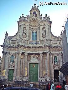 [P11x] Duomo di Sant’Agata  » foto by Miss Butterfly
 - 
<span class="allrVoted glyphicon glyphicon-heart hidden" id="av14232"></span>
<a class="m-l-10 hidden" id="sv14232" onclick="voting_Foto_DelVot(,14232,3109)" role="button">șterge vot <span class="glyphicon glyphicon-remove"></span></a>
<a id="v914232" class=" c-red"  onclick="voting_Foto_SetVot(14232)" role="button"><span class="glyphicon glyphicon-heart-empty"></span> <b>LIKE</b> = Votează poza</a> <img class="hidden"  id="f14232W9" src="/imagini/loader.gif" border="0" /><span class="AjErrMes hidden" id="e14232ErM"></span>