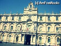 [P15x] Universitatea » foto by Miss Butterfly
 - 
<span class="allrVoted glyphicon glyphicon-heart hidden" id="av14236"></span>
<a class="m-l-10 hidden" id="sv14236" onclick="voting_Foto_DelVot(,14236,3109)" role="button">șterge vot <span class="glyphicon glyphicon-remove"></span></a>
<a id="v914236" class=" c-red"  onclick="voting_Foto_SetVot(14236)" role="button"><span class="glyphicon glyphicon-heart-empty"></span> <b>LIKE</b> = Votează poza</a> <img class="hidden"  id="f14236W9" src="/imagini/loader.gif" border="0" /><span class="AjErrMes hidden" id="e14236ErM"></span>