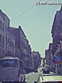 [P3x]  -- <small>// FĂRĂ DESCRIERE</small> » foto by Miss Butterfly
 - 
<span class="allrVoted glyphicon glyphicon-heart hidden" id="av14224"></span>
<a class="m-l-10 hidden" id="sv14224" onclick="voting_Foto_DelVot(,14224,3109)" role="button">șterge vot <span class="glyphicon glyphicon-remove"></span></a>
<a id="v914224" class=" c-red"  onclick="voting_Foto_SetVot(14224)" role="button"><span class="glyphicon glyphicon-heart-empty"></span> <b>LIKE</b> = Votează poza</a> <img class="hidden"  id="f14224W9" src="/imagini/loader.gif" border="0" /><span class="AjErrMes hidden" id="e14224ErM"></span>