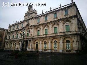 [P25] Palatul Universității » foto by crismis
 - 
<span class="allrVoted glyphicon glyphicon-heart hidden" id="av1049532"></span>
<a class="m-l-10 hidden" id="sv1049532" onclick="voting_Foto_DelVot(,1049532,3109)" role="button">șterge vot <span class="glyphicon glyphicon-remove"></span></a>
<a id="v91049532" class=" c-red"  onclick="voting_Foto_SetVot(1049532)" role="button"><span class="glyphicon glyphicon-heart-empty"></span> <b>LIKE</b> = Votează poza</a> <img class="hidden"  id="f1049532W9" src="/imagini/loader.gif" border="0" /><span class="AjErrMes hidden" id="e1049532ErM"></span>