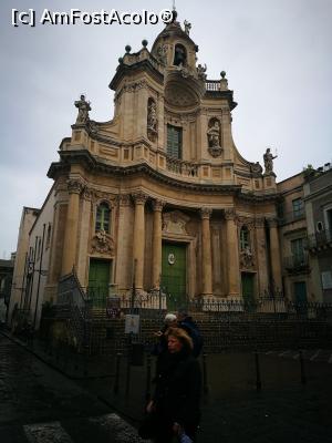 [P31] La Collegiata » foto by crismis
 - 
<span class="allrVoted glyphicon glyphicon-heart hidden" id="av1049538"></span>
<a class="m-l-10 hidden" id="sv1049538" onclick="voting_Foto_DelVot(,1049538,3109)" role="button">șterge vot <span class="glyphicon glyphicon-remove"></span></a>
<a id="v91049538" class=" c-red"  onclick="voting_Foto_SetVot(1049538)" role="button"><span class="glyphicon glyphicon-heart-empty"></span> <b>LIKE</b> = Votează poza</a> <img class="hidden"  id="f1049538W9" src="/imagini/loader.gif" border="0" /><span class="AjErrMes hidden" id="e1049538ErM"></span>