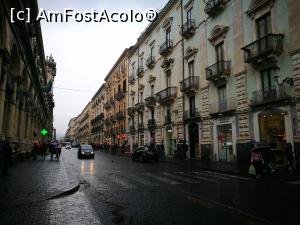 [P32] Vechi palazzo pe Via Etnea » foto by crismis
 - 
<span class="allrVoted glyphicon glyphicon-heart hidden" id="av1049539"></span>
<a class="m-l-10 hidden" id="sv1049539" onclick="voting_Foto_DelVot(,1049539,3109)" role="button">șterge vot <span class="glyphicon glyphicon-remove"></span></a>
<a id="v91049539" class=" c-red"  onclick="voting_Foto_SetVot(1049539)" role="button"><span class="glyphicon glyphicon-heart-empty"></span> <b>LIKE</b> = Votează poza</a> <img class="hidden"  id="f1049539W9" src="/imagini/loader.gif" border="0" /><span class="AjErrMes hidden" id="e1049539ErM"></span>