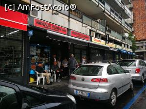[P37] Magazin românesc în Catania » foto by crismis
 - 
<span class="allrVoted glyphicon glyphicon-heart hidden" id="av1049544"></span>
<a class="m-l-10 hidden" id="sv1049544" onclick="voting_Foto_DelVot(,1049544,3109)" role="button">șterge vot <span class="glyphicon glyphicon-remove"></span></a>
<a id="v91049544" class=" c-red"  onclick="voting_Foto_SetVot(1049544)" role="button"><span class="glyphicon glyphicon-heart-empty"></span> <b>LIKE</b> = Votează poza</a> <img class="hidden"  id="f1049544W9" src="/imagini/loader.gif" border="0" /><span class="AjErrMes hidden" id="e1049544ErM"></span>