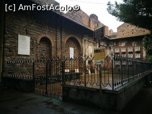 [P43] Ruinele Criptei Sf. Euplio » foto by crismis
 - 
<span class="allrVoted glyphicon glyphicon-heart hidden" id="av1049550"></span>
<a class="m-l-10 hidden" id="sv1049550" onclick="voting_Foto_DelVot(,1049550,3109)" role="button">șterge vot <span class="glyphicon glyphicon-remove"></span></a>
<a id="v91049550" class=" c-red"  onclick="voting_Foto_SetVot(1049550)" role="button"><span class="glyphicon glyphicon-heart-empty"></span> <b>LIKE</b> = Votează poza</a> <img class="hidden"  id="f1049550W9" src="/imagini/loader.gif" border="0" /><span class="AjErrMes hidden" id="e1049550ErM"></span>