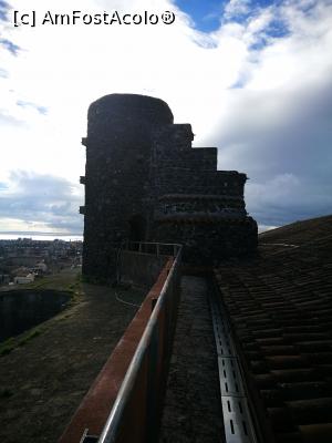 [P18] Chiesa San Nicolo l'Arena; pe aici se coboară de pe acoperiș » foto by crismis
 - 
<span class="allrVoted glyphicon glyphicon-heart hidden" id="av1049890"></span>
<a class="m-l-10 hidden" id="sv1049890" onclick="voting_Foto_DelVot(,1049890,3109)" role="button">șterge vot <span class="glyphicon glyphicon-remove"></span></a>
<a id="v91049890" class=" c-red"  onclick="voting_Foto_SetVot(1049890)" role="button"><span class="glyphicon glyphicon-heart-empty"></span> <b>LIKE</b> = Votează poza</a> <img class="hidden"  id="f1049890W9" src="/imagini/loader.gif" border="0" /><span class="AjErrMes hidden" id="e1049890ErM"></span>