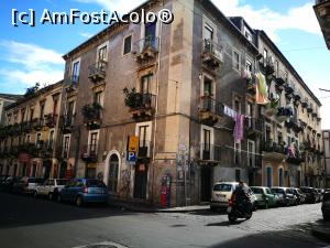 [P21] La plimbare pe Via Vittorio Emanuele II » foto by crismis
 - 
<span class="allrVoted glyphicon glyphicon-heart hidden" id="av1049893"></span>
<a class="m-l-10 hidden" id="sv1049893" onclick="voting_Foto_DelVot(,1049893,3109)" role="button">șterge vot <span class="glyphicon glyphicon-remove"></span></a>
<a id="v91049893" class=" c-red"  onclick="voting_Foto_SetVot(1049893)" role="button"><span class="glyphicon glyphicon-heart-empty"></span> <b>LIKE</b> = Votează poza</a> <img class="hidden"  id="f1049893W9" src="/imagini/loader.gif" border="0" /><span class="AjErrMes hidden" id="e1049893ErM"></span>