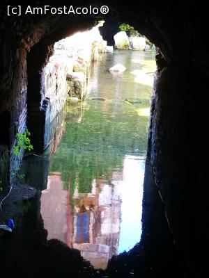 [P23] Reflexii la Teatrul Antic » foto by crismis
 - 
<span class="allrVoted glyphicon glyphicon-heart hidden" id="av1049895"></span>
<a class="m-l-10 hidden" id="sv1049895" onclick="voting_Foto_DelVot(,1049895,3109)" role="button">șterge vot <span class="glyphicon glyphicon-remove"></span></a>
<a id="v91049895" class=" c-red"  onclick="voting_Foto_SetVot(1049895)" role="button"><span class="glyphicon glyphicon-heart-empty"></span> <b>LIKE</b> = Votează poza</a> <img class="hidden"  id="f1049895W9" src="/imagini/loader.gif" border="0" /><span class="AjErrMes hidden" id="e1049895ErM"></span>