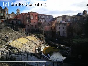 [P25] Teatrul Antic » foto by crismis
 - 
<span class="allrVoted glyphicon glyphicon-heart hidden" id="av1049897"></span>
<a class="m-l-10 hidden" id="sv1049897" onclick="voting_Foto_DelVot(,1049897,3109)" role="button">șterge vot <span class="glyphicon glyphicon-remove"></span></a>
<a id="v91049897" class=" c-red"  onclick="voting_Foto_SetVot(1049897)" role="button"><span class="glyphicon glyphicon-heart-empty"></span> <b>LIKE</b> = Votează poza</a> <img class="hidden"  id="f1049897W9" src="/imagini/loader.gif" border="0" /><span class="AjErrMes hidden" id="e1049897ErM"></span>