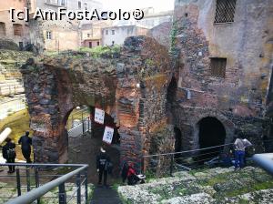 [P27] Teatrul Antic; odeonul » foto by crismis
 - 
<span class="allrVoted glyphicon glyphicon-heart hidden" id="av1049899"></span>
<a class="m-l-10 hidden" id="sv1049899" onclick="voting_Foto_DelVot(,1049899,3109)" role="button">șterge vot <span class="glyphicon glyphicon-remove"></span></a>
<a id="v91049899" class=" c-red"  onclick="voting_Foto_SetVot(1049899)" role="button"><span class="glyphicon glyphicon-heart-empty"></span> <b>LIKE</b> = Votează poza</a> <img class="hidden"  id="f1049899W9" src="/imagini/loader.gif" border="0" /><span class="AjErrMes hidden" id="e1049899ErM"></span>