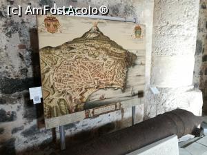 [P32] Castello Ursino; harta Cataniei medievale » foto by crismis
 - 
<span class="allrVoted glyphicon glyphicon-heart hidden" id="av1049904"></span>
<a class="m-l-10 hidden" id="sv1049904" onclick="voting_Foto_DelVot(,1049904,3109)" role="button">șterge vot <span class="glyphicon glyphicon-remove"></span></a>
<a id="v91049904" class=" c-red"  onclick="voting_Foto_SetVot(1049904)" role="button"><span class="glyphicon glyphicon-heart-empty"></span> <b>LIKE</b> = Votează poza</a> <img class="hidden"  id="f1049904W9" src="/imagini/loader.gif" border="0" /><span class="AjErrMes hidden" id="e1049904ErM"></span>