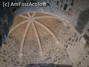 [P33] Castello Ursino » foto by crismis
 - 
<span class="allrVoted glyphicon glyphicon-heart hidden" id="av1049905"></span>
<a class="m-l-10 hidden" id="sv1049905" onclick="voting_Foto_DelVot(,1049905,3109)" role="button">șterge vot <span class="glyphicon glyphicon-remove"></span></a>
<a id="v91049905" class=" c-red"  onclick="voting_Foto_SetVot(1049905)" role="button"><span class="glyphicon glyphicon-heart-empty"></span> <b>LIKE</b> = Votează poza</a> <img class="hidden"  id="f1049905W9" src="/imagini/loader.gif" border="0" /><span class="AjErrMes hidden" id="e1049905ErM"></span>