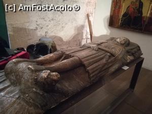 [P35] Castello Ursino » foto by crismis
 - 
<span class="allrVoted glyphicon glyphicon-heart hidden" id="av1049907"></span>
<a class="m-l-10 hidden" id="sv1049907" onclick="voting_Foto_DelVot(,1049907,3109)" role="button">șterge vot <span class="glyphicon glyphicon-remove"></span></a>
<a id="v91049907" class=" c-red"  onclick="voting_Foto_SetVot(1049907)" role="button"><span class="glyphicon glyphicon-heart-empty"></span> <b>LIKE</b> = Votează poza</a> <img class="hidden"  id="f1049907W9" src="/imagini/loader.gif" border="0" /><span class="AjErrMes hidden" id="e1049907ErM"></span>