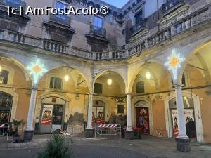 [P39] Catania -Piazza Giuseppe Mazzini » foto by Yersinia Pestis
 - 
<span class="allrVoted glyphicon glyphicon-heart hidden" id="av1516335"></span>
<a class="m-l-10 hidden" id="sv1516335" onclick="voting_Foto_DelVot(,1516335,3109)" role="button">șterge vot <span class="glyphicon glyphicon-remove"></span></a>
<a id="v91516335" class=" c-red"  onclick="voting_Foto_SetVot(1516335)" role="button"><span class="glyphicon glyphicon-heart-empty"></span> <b>LIKE</b> = Votează poza</a> <img class="hidden"  id="f1516335W9" src="/imagini/loader.gif" border="0" /><span class="AjErrMes hidden" id="e1516335ErM"></span>