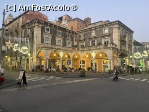 [P41] Catania  -Piazza Giuseppe Mazzini » foto by Yersinia Pestis
 - 
<span class="allrVoted glyphicon glyphicon-heart hidden" id="av1516337"></span>
<a class="m-l-10 hidden" id="sv1516337" onclick="voting_Foto_DelVot(,1516337,3109)" role="button">șterge vot <span class="glyphicon glyphicon-remove"></span></a>
<a id="v91516337" class=" c-red"  onclick="voting_Foto_SetVot(1516337)" role="button"><span class="glyphicon glyphicon-heart-empty"></span> <b>LIKE</b> = Votează poza</a> <img class="hidden"  id="f1516337W9" src="/imagini/loader.gif" border="0" /><span class="AjErrMes hidden" id="e1516337ErM"></span>