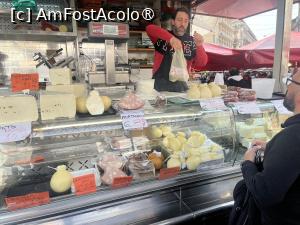 [P26] Catania- A Fare o Luni » foto by Yersinia Pestis
 - 
<span class="allrVoted glyphicon glyphicon-heart hidden" id="av1516439"></span>
<a class="m-l-10 hidden" id="sv1516439" onclick="voting_Foto_DelVot(,1516439,3109)" role="button">șterge vot <span class="glyphicon glyphicon-remove"></span></a>
<a id="v91516439" class=" c-red"  onclick="voting_Foto_SetVot(1516439)" role="button"><span class="glyphicon glyphicon-heart-empty"></span> <b>LIKE</b> = Votează poza</a> <img class="hidden"  id="f1516439W9" src="/imagini/loader.gif" border="0" /><span class="AjErrMes hidden" id="e1516439ErM"></span>