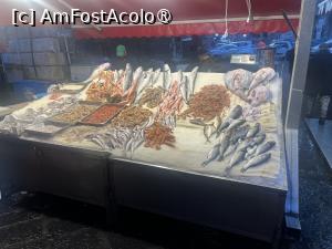 [P03] Catania- La Pescheria » foto by Yersinia Pestis
 - 
<span class="allrVoted glyphicon glyphicon-heart hidden" id="av1516416"></span>
<a class="m-l-10 hidden" id="sv1516416" onclick="voting_Foto_DelVot(,1516416,3109)" role="button">șterge vot <span class="glyphicon glyphicon-remove"></span></a>
<a id="v91516416" class=" c-red"  onclick="voting_Foto_SetVot(1516416)" role="button"><span class="glyphicon glyphicon-heart-empty"></span> <b>LIKE</b> = Votează poza</a> <img class="hidden"  id="f1516416W9" src="/imagini/loader.gif" border="0" /><span class="AjErrMes hidden" id="e1516416ErM"></span>