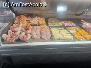 [P07] Catania- La Pescheria. Aici e carne de pui… » foto by Yersinia Pestis
 - 
<span class="allrVoted glyphicon glyphicon-heart hidden" id="av1516420"></span>
<a class="m-l-10 hidden" id="sv1516420" onclick="voting_Foto_DelVot(,1516420,3109)" role="button">șterge vot <span class="glyphicon glyphicon-remove"></span></a>
<a id="v91516420" class=" c-red"  onclick="voting_Foto_SetVot(1516420)" role="button"><span class="glyphicon glyphicon-heart-empty"></span> <b>LIKE</b> = Votează poza</a> <img class="hidden"  id="f1516420W9" src="/imagini/loader.gif" border="0" /><span class="AjErrMes hidden" id="e1516420ErM"></span>