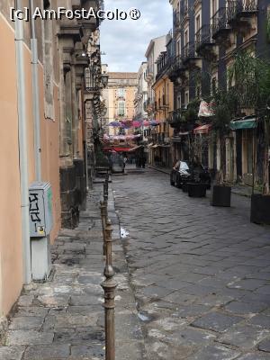 [P22] Stradute cu umbrelute multicolore » foto by ilee
 - 
<span class="allrVoted glyphicon glyphicon-heart hidden" id="av1514340"></span>
<a class="m-l-10 hidden" id="sv1514340" onclick="voting_Foto_DelVot(,1514340,3109)" role="button">șterge vot <span class="glyphicon glyphicon-remove"></span></a>
<a id="v91514340" class=" c-red"  onclick="voting_Foto_SetVot(1514340)" role="button"><span class="glyphicon glyphicon-heart-empty"></span> <b>LIKE</b> = Votează poza</a> <img class="hidden"  id="f1514340W9" src="/imagini/loader.gif" border="0" /><span class="AjErrMes hidden" id="e1514340ErM"></span>