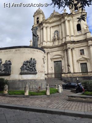 [P23] Biserica San Francesco d’Assisi si monumentul cardinalului Dusmet » foto by ilee
 - 
<span class="allrVoted glyphicon glyphicon-heart hidden" id="av1514341"></span>
<a class="m-l-10 hidden" id="sv1514341" onclick="voting_Foto_DelVot(,1514341,3109)" role="button">șterge vot <span class="glyphicon glyphicon-remove"></span></a>
<a id="v91514341" class=" c-red"  onclick="voting_Foto_SetVot(1514341)" role="button"><span class="glyphicon glyphicon-heart-empty"></span> <b>LIKE</b> = Votează poza</a> <img class="hidden"  id="f1514341W9" src="/imagini/loader.gif" border="0" /><span class="AjErrMes hidden" id="e1514341ErM"></span>