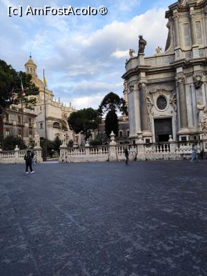 [P03] O parte din catedrala » foto by ilee
 - 
<span class="allrVoted glyphicon glyphicon-heart hidden" id="av1514321"></span>
<a class="m-l-10 hidden" id="sv1514321" onclick="voting_Foto_DelVot(,1514321,3109)" role="button">șterge vot <span class="glyphicon glyphicon-remove"></span></a>
<a id="v91514321" class=" c-red"  onclick="voting_Foto_SetVot(1514321)" role="button"><span class="glyphicon glyphicon-heart-empty"></span> <b>LIKE</b> = Votează poza</a> <img class="hidden"  id="f1514321W9" src="/imagini/loader.gif" border="0" /><span class="AjErrMes hidden" id="e1514321ErM"></span>