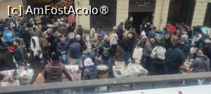 [P33] La Pescheria » foto by ilee
 - 
<span class="allrVoted glyphicon glyphicon-heart hidden" id="av1514351"></span>
<a class="m-l-10 hidden" id="sv1514351" onclick="voting_Foto_DelVot(,1514351,3109)" role="button">șterge vot <span class="glyphicon glyphicon-remove"></span></a>
<a id="v91514351" class=" c-red"  onclick="voting_Foto_SetVot(1514351)" role="button"><span class="glyphicon glyphicon-heart-empty"></span> <b>LIKE</b> = Votează poza</a> <img class="hidden"  id="f1514351W9" src="/imagini/loader.gif" border="0" /><span class="AjErrMes hidden" id="e1514351ErM"></span>