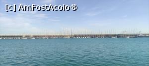 [P38] Portul din Catania » foto by ilee
 - 
<span class="allrVoted glyphicon glyphicon-heart hidden" id="av1514356"></span>
<a class="m-l-10 hidden" id="sv1514356" onclick="voting_Foto_DelVot(,1514356,3109)" role="button">șterge vot <span class="glyphicon glyphicon-remove"></span></a>
<a id="v91514356" class=" c-red"  onclick="voting_Foto_SetVot(1514356)" role="button"><span class="glyphicon glyphicon-heart-empty"></span> <b>LIKE</b> = Votează poza</a> <img class="hidden"  id="f1514356W9" src="/imagini/loader.gif" border="0" /><span class="AjErrMes hidden" id="e1514356ErM"></span>