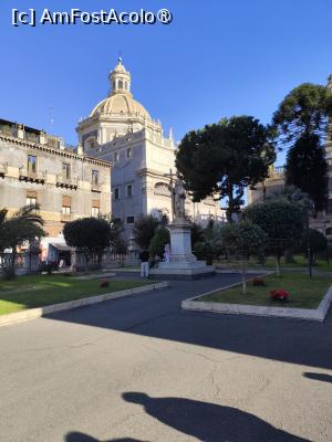 [P04] Chiesa della Badia di Sant’Agata » foto by ilee
 - 
<span class="allrVoted glyphicon glyphicon-heart hidden" id="av1514322"></span>
<a class="m-l-10 hidden" id="sv1514322" onclick="voting_Foto_DelVot(,1514322,3109)" role="button">șterge vot <span class="glyphicon glyphicon-remove"></span></a>
<a id="v91514322" class=" c-red"  onclick="voting_Foto_SetVot(1514322)" role="button"><span class="glyphicon glyphicon-heart-empty"></span> <b>LIKE</b> = Votează poza</a> <img class="hidden"  id="f1514322W9" src="/imagini/loader.gif" border="0" /><span class="AjErrMes hidden" id="e1514322ErM"></span>