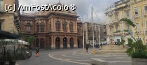 [P51] Teatrul Massimo Bellini » foto by ilee
 - 
<span class="allrVoted glyphicon glyphicon-heart hidden" id="av1514369"></span>
<a class="m-l-10 hidden" id="sv1514369" onclick="voting_Foto_DelVot(,1514369,3109)" role="button">șterge vot <span class="glyphicon glyphicon-remove"></span></a>
<a id="v91514369" class=" c-red"  onclick="voting_Foto_SetVot(1514369)" role="button"><span class="glyphicon glyphicon-heart-empty"></span> <b>LIKE</b> = Votează poza</a> <img class="hidden"  id="f1514369W9" src="/imagini/loader.gif" border="0" /><span class="AjErrMes hidden" id="e1514369ErM"></span>