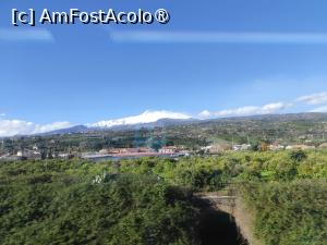 [P53] Vulcanul Etna » foto by ilee
 - 
<span class="allrVoted glyphicon glyphicon-heart hidden" id="av1514371"></span>
<a class="m-l-10 hidden" id="sv1514371" onclick="voting_Foto_DelVot(,1514371,3109)" role="button">șterge vot <span class="glyphicon glyphicon-remove"></span></a>
<a id="v91514371" class=" c-red"  onclick="voting_Foto_SetVot(1514371)" role="button"><span class="glyphicon glyphicon-heart-empty"></span> <b>LIKE</b> = Votează poza</a> <img class="hidden"  id="f1514371W9" src="/imagini/loader.gif" border="0" /><span class="AjErrMes hidden" id="e1514371ErM"></span>