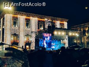 [P60] Anul Nou in Piazza del Duomo » foto by ilee
 - 
<span class="allrVoted glyphicon glyphicon-heart hidden" id="av1514378"></span>
<a class="m-l-10 hidden" id="sv1514378" onclick="voting_Foto_DelVot(,1514378,3109)" role="button">șterge vot <span class="glyphicon glyphicon-remove"></span></a>
<a id="v91514378" class=" c-red"  onclick="voting_Foto_SetVot(1514378)" role="button"><span class="glyphicon glyphicon-heart-empty"></span> <b>LIKE</b> = Votează poza</a> <img class="hidden"  id="f1514378W9" src="/imagini/loader.gif" border="0" /><span class="AjErrMes hidden" id="e1514378ErM"></span>