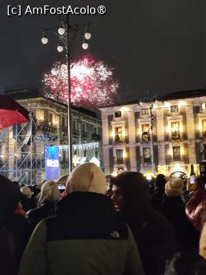 [P64] Anul Nou in Piazza del Duomo » foto by ilee
 - 
<span class="allrVoted glyphicon glyphicon-heart hidden" id="av1514382"></span>
<a class="m-l-10 hidden" id="sv1514382" onclick="voting_Foto_DelVot(,1514382,3109)" role="button">șterge vot <span class="glyphicon glyphicon-remove"></span></a>
<a id="v91514382" class=" c-red"  onclick="voting_Foto_SetVot(1514382)" role="button"><span class="glyphicon glyphicon-heart-empty"></span> <b>LIKE</b> = Votează poza</a> <img class="hidden"  id="f1514382W9" src="/imagini/loader.gif" border="0" /><span class="AjErrMes hidden" id="e1514382ErM"></span>