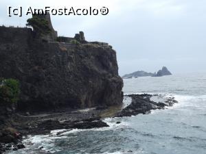 [P03] Castelul normand, simbolul Aci Castello » foto by irinad
 - 
<span class="allrVoted glyphicon glyphicon-heart hidden" id="av894534"></span>
<a class="m-l-10 hidden" id="sv894534" onclick="voting_Foto_DelVot(,894534,3109)" role="button">șterge vot <span class="glyphicon glyphicon-remove"></span></a>
<a id="v9894534" class=" c-red"  onclick="voting_Foto_SetVot(894534)" role="button"><span class="glyphicon glyphicon-heart-empty"></span> <b>LIKE</b> = Votează poza</a> <img class="hidden"  id="f894534W9" src="/imagini/loader.gif" border="0" /><span class="AjErrMes hidden" id="e894534ErM"></span>