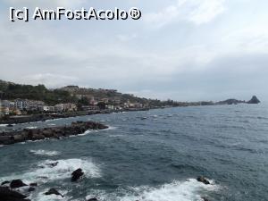 [P04] Aci Castello în zare » foto by irinad
 - 
<span class="allrVoted glyphicon glyphicon-heart hidden" id="av894535"></span>
<a class="m-l-10 hidden" id="sv894535" onclick="voting_Foto_DelVot(,894535,3109)" role="button">șterge vot <span class="glyphicon glyphicon-remove"></span></a>
<a id="v9894535" class=" c-red"  onclick="voting_Foto_SetVot(894535)" role="button"><span class="glyphicon glyphicon-heart-empty"></span> <b>LIKE</b> = Votează poza</a> <img class="hidden"  id="f894535W9" src="/imagini/loader.gif" border="0" /><span class="AjErrMes hidden" id="e894535ErM"></span>