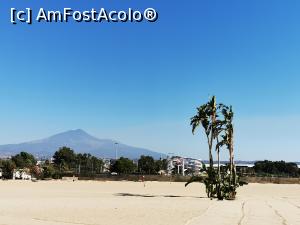 [P15] Vedere spre Etna de pe plaja » foto by cata2106
 - 
<span class="allrVoted glyphicon glyphicon-heart hidden" id="av1258117"></span>
<a class="m-l-10 hidden" id="sv1258117" onclick="voting_Foto_DelVot(,1258117,3109)" role="button">șterge vot <span class="glyphicon glyphicon-remove"></span></a>
<a id="v91258117" class=" c-red"  onclick="voting_Foto_SetVot(1258117)" role="button"><span class="glyphicon glyphicon-heart-empty"></span> <b>LIKE</b> = Votează poza</a> <img class="hidden"  id="f1258117W9" src="/imagini/loader.gif" border="0" /><span class="AjErrMes hidden" id="e1258117ErM"></span>