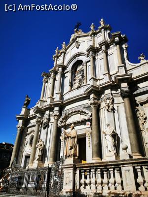 [P22] Cattedrale di Sant'Agata » foto by cata2106
 - 
<span class="allrVoted glyphicon glyphicon-heart hidden" id="av1258124"></span>
<a class="m-l-10 hidden" id="sv1258124" onclick="voting_Foto_DelVot(,1258124,3109)" role="button">șterge vot <span class="glyphicon glyphicon-remove"></span></a>
<a id="v91258124" class=" c-red"  onclick="voting_Foto_SetVot(1258124)" role="button"><span class="glyphicon glyphicon-heart-empty"></span> <b>LIKE</b> = Votează poza</a> <img class="hidden"  id="f1258124W9" src="/imagini/loader.gif" border="0" /><span class="AjErrMes hidden" id="e1258124ErM"></span>