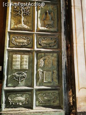 [P23] Cattedrale di Sant'Agata » foto by cata2106
 - 
<span class="allrVoted glyphicon glyphicon-heart hidden" id="av1258125"></span>
<a class="m-l-10 hidden" id="sv1258125" onclick="voting_Foto_DelVot(,1258125,3109)" role="button">șterge vot <span class="glyphicon glyphicon-remove"></span></a>
<a id="v91258125" class=" c-red"  onclick="voting_Foto_SetVot(1258125)" role="button"><span class="glyphicon glyphicon-heart-empty"></span> <b>LIKE</b> = Votează poza</a> <img class="hidden"  id="f1258125W9" src="/imagini/loader.gif" border="0" /><span class="AjErrMes hidden" id="e1258125ErM"></span>