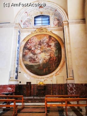 [P25] Cattedrale di Sant'Agata » foto by cata2106
 - 
<span class="allrVoted glyphicon glyphicon-heart hidden" id="av1258127"></span>
<a class="m-l-10 hidden" id="sv1258127" onclick="voting_Foto_DelVot(,1258127,3109)" role="button">șterge vot <span class="glyphicon glyphicon-remove"></span></a>
<a id="v91258127" class=" c-red"  onclick="voting_Foto_SetVot(1258127)" role="button"><span class="glyphicon glyphicon-heart-empty"></span> <b>LIKE</b> = Votează poza</a> <img class="hidden"  id="f1258127W9" src="/imagini/loader.gif" border="0" /><span class="AjErrMes hidden" id="e1258127ErM"></span>