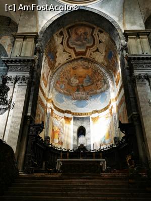 [P27] Cattedrale di Sant'Agata » foto by cata2106
 - 
<span class="allrVoted glyphicon glyphicon-heart hidden" id="av1258129"></span>
<a class="m-l-10 hidden" id="sv1258129" onclick="voting_Foto_DelVot(,1258129,3109)" role="button">șterge vot <span class="glyphicon glyphicon-remove"></span></a>
<a id="v91258129" class=" c-red"  onclick="voting_Foto_SetVot(1258129)" role="button"><span class="glyphicon glyphicon-heart-empty"></span> <b>LIKE</b> = Votează poza</a> <img class="hidden"  id="f1258129W9" src="/imagini/loader.gif" border="0" /><span class="AjErrMes hidden" id="e1258129ErM"></span>