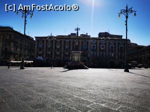 [P29] Strazile din Catania » foto by cata2106
 - 
<span class="allrVoted glyphicon glyphicon-heart hidden" id="av1258131"></span>
<a class="m-l-10 hidden" id="sv1258131" onclick="voting_Foto_DelVot(,1258131,3109)" role="button">șterge vot <span class="glyphicon glyphicon-remove"></span></a>
<a id="v91258131" class=" c-red"  onclick="voting_Foto_SetVot(1258131)" role="button"><span class="glyphicon glyphicon-heart-empty"></span> <b>LIKE</b> = Votează poza</a> <img class="hidden"  id="f1258131W9" src="/imagini/loader.gif" border="0" /><span class="AjErrMes hidden" id="e1258131ErM"></span>