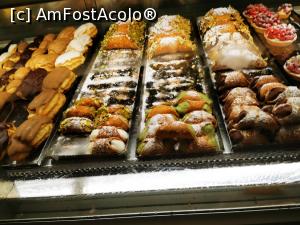 [P31] Cannoli peste tot » foto by cata2106
 - 
<span class="allrVoted glyphicon glyphicon-heart hidden" id="av1258133"></span>
<a class="m-l-10 hidden" id="sv1258133" onclick="voting_Foto_DelVot(,1258133,3109)" role="button">șterge vot <span class="glyphicon glyphicon-remove"></span></a>
<a id="v91258133" class=" c-red"  onclick="voting_Foto_SetVot(1258133)" role="button"><span class="glyphicon glyphicon-heart-empty"></span> <b>LIKE</b> = Votează poza</a> <img class="hidden"  id="f1258133W9" src="/imagini/loader.gif" border="0" /><span class="AjErrMes hidden" id="e1258133ErM"></span>