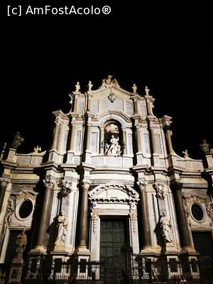 [P04] Cattedrale di Sant'Agata » foto by cata2106
 - 
<span class="allrVoted glyphicon glyphicon-heart hidden" id="av1258106"></span>
<a class="m-l-10 hidden" id="sv1258106" onclick="voting_Foto_DelVot(,1258106,3109)" role="button">șterge vot <span class="glyphicon glyphicon-remove"></span></a>
<a id="v91258106" class=" c-red"  onclick="voting_Foto_SetVot(1258106)" role="button"><span class="glyphicon glyphicon-heart-empty"></span> <b>LIKE</b> = Votează poza</a> <img class="hidden"  id="f1258106W9" src="/imagini/loader.gif" border="0" /><span class="AjErrMes hidden" id="e1258106ErM"></span>