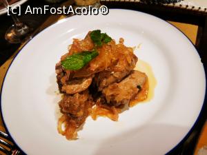 [P49] Mancare delicioasa » foto by cata2106
 - 
<span class="allrVoted glyphicon glyphicon-heart hidden" id="av1258151"></span>
<a class="m-l-10 hidden" id="sv1258151" onclick="voting_Foto_DelVot(,1258151,3109)" role="button">șterge vot <span class="glyphicon glyphicon-remove"></span></a>
<a id="v91258151" class=" c-red"  onclick="voting_Foto_SetVot(1258151)" role="button"><span class="glyphicon glyphicon-heart-empty"></span> <b>LIKE</b> = Votează poza</a> <img class="hidden"  id="f1258151W9" src="/imagini/loader.gif" border="0" /><span class="AjErrMes hidden" id="e1258151ErM"></span>